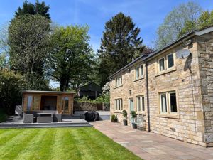 Photo 31- click for photo gallery